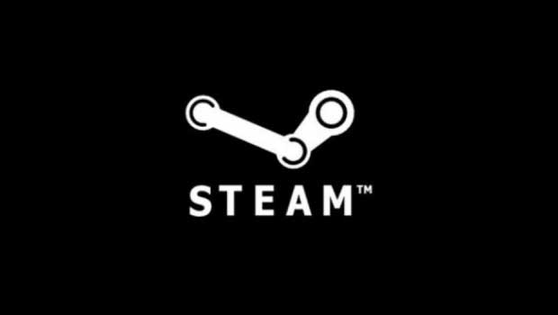 аккаунт STEAM