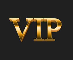 VIP