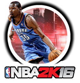 валюта NBA 2K16  10000 VC Region free xbox one