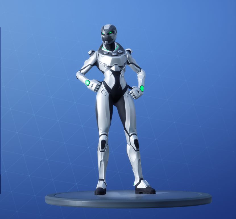 fortnite xbox one eternity package - fortnite packages xbox one