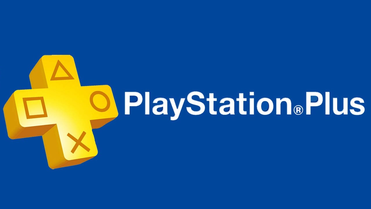 Купить playstation plus trial 14 дней trial (rus) scan Фотография playstation plus trial 14 дней trial (rus) scan