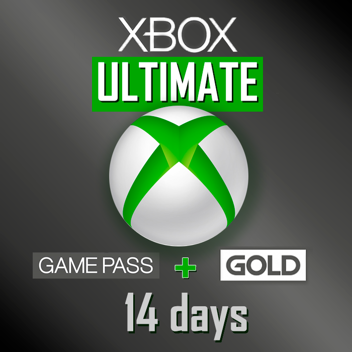 Xbox game pass ultimate для пк. Xbox Ultimate Pass. Xbox game Pass Ultimate. Подписка Xbox game Pass Ultimate 1 месяц. Xbox game Pass 1$.