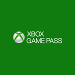 Xbox Game Pass 14 дней Xbox One (SCAN) TRIAL продление