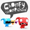 Chompy Chomp Chomp