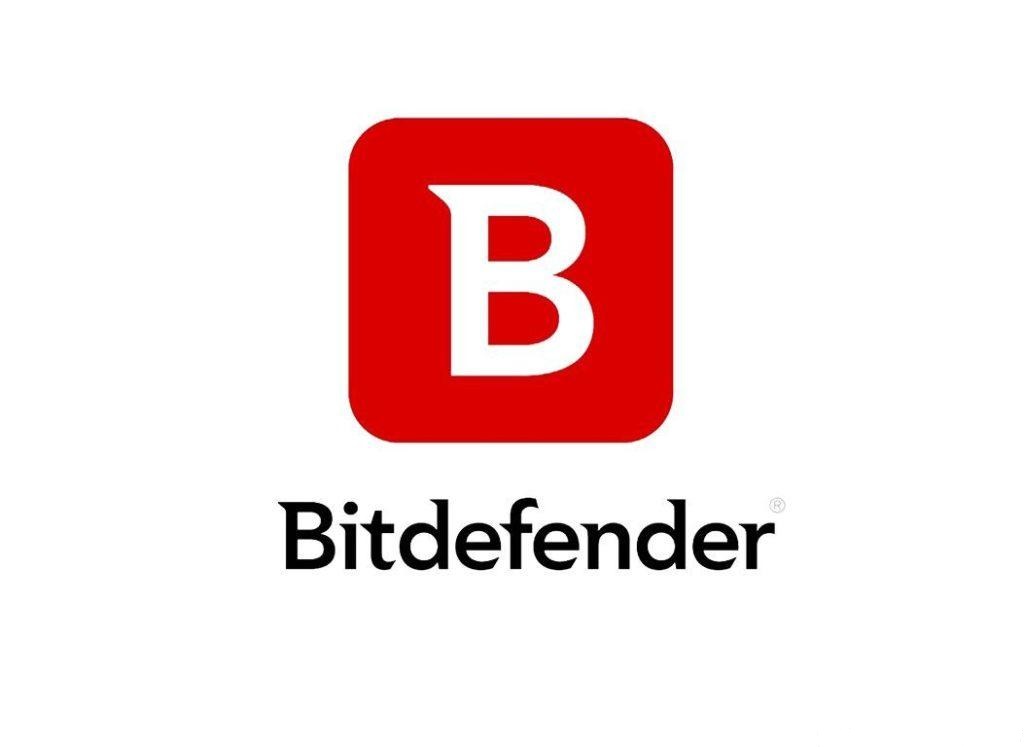 bitdefender total security 2 years bitdefender total security 2 years
