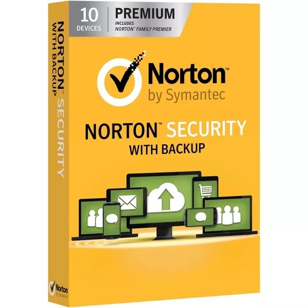 norton utilities premium for mac norton utilities premium for mac