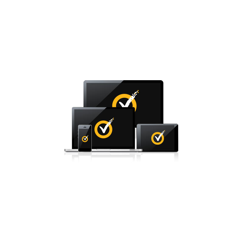 norton 3 month free trial norton 3 month free trial