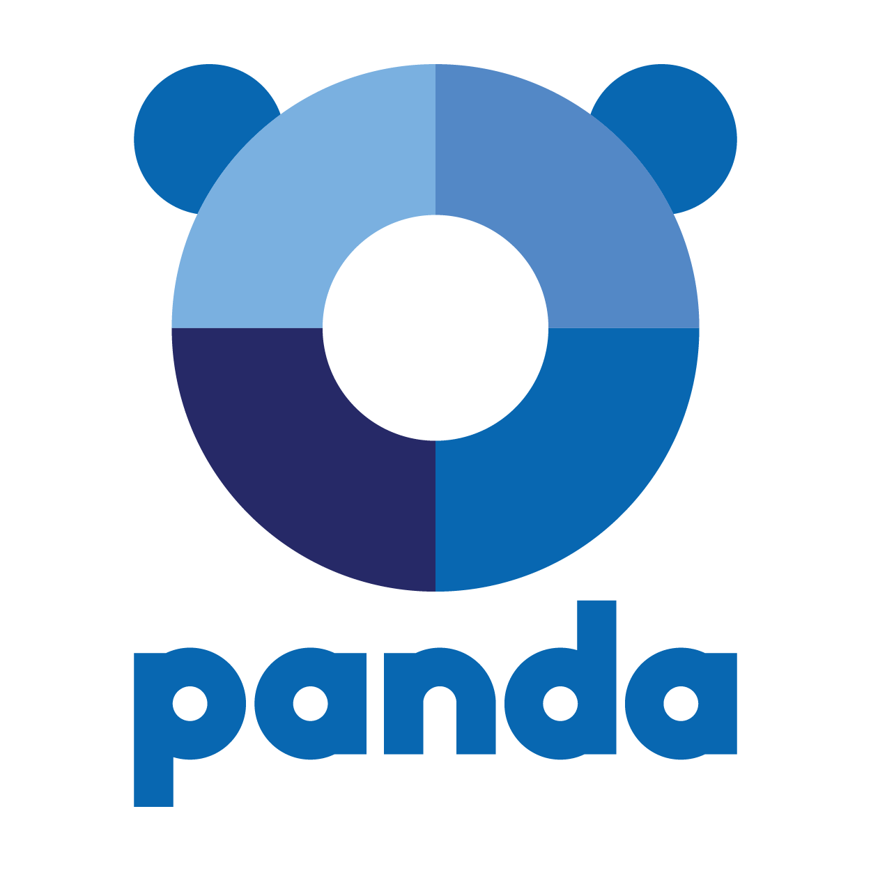 Сайт panda antivirus. Антивирус Панда. Панда клоуд антивирус. Программа Панда. Antivirus Panda логотип.