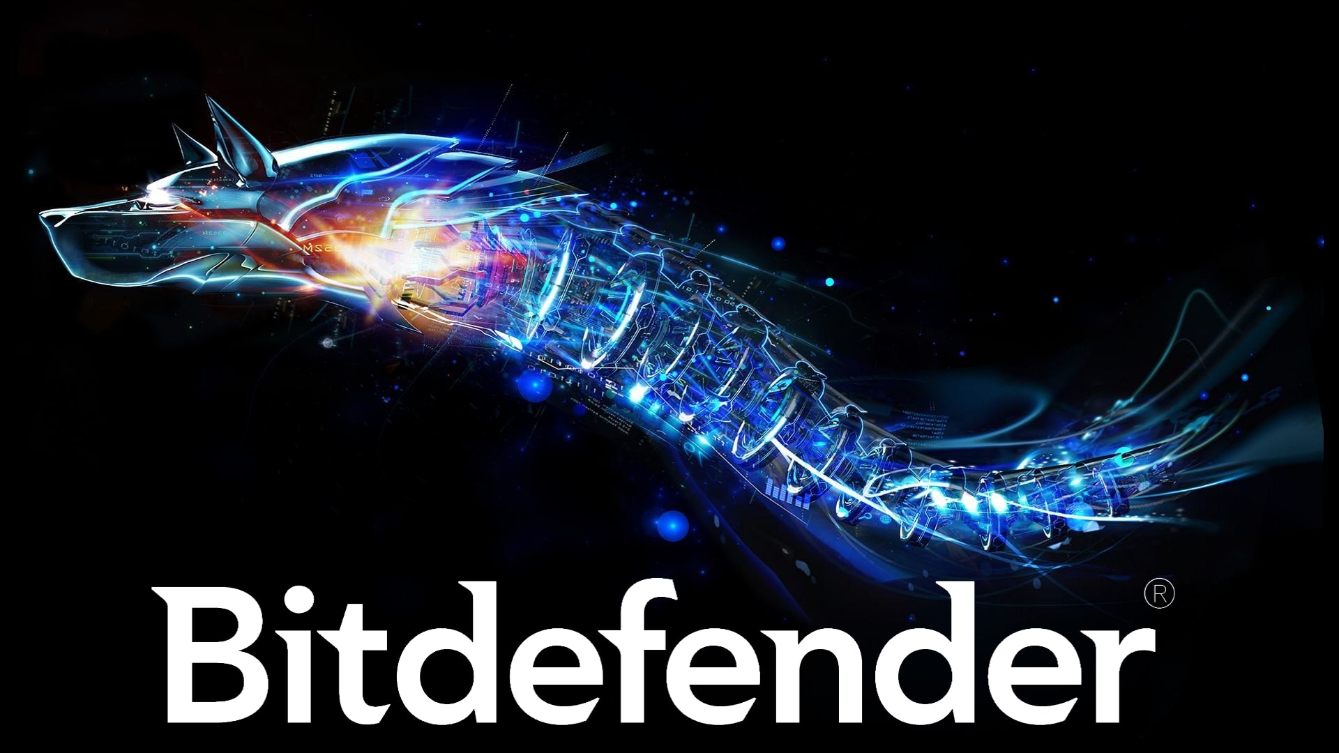 Buy Bitdefender Total Security 2021 120 days 5 device and download