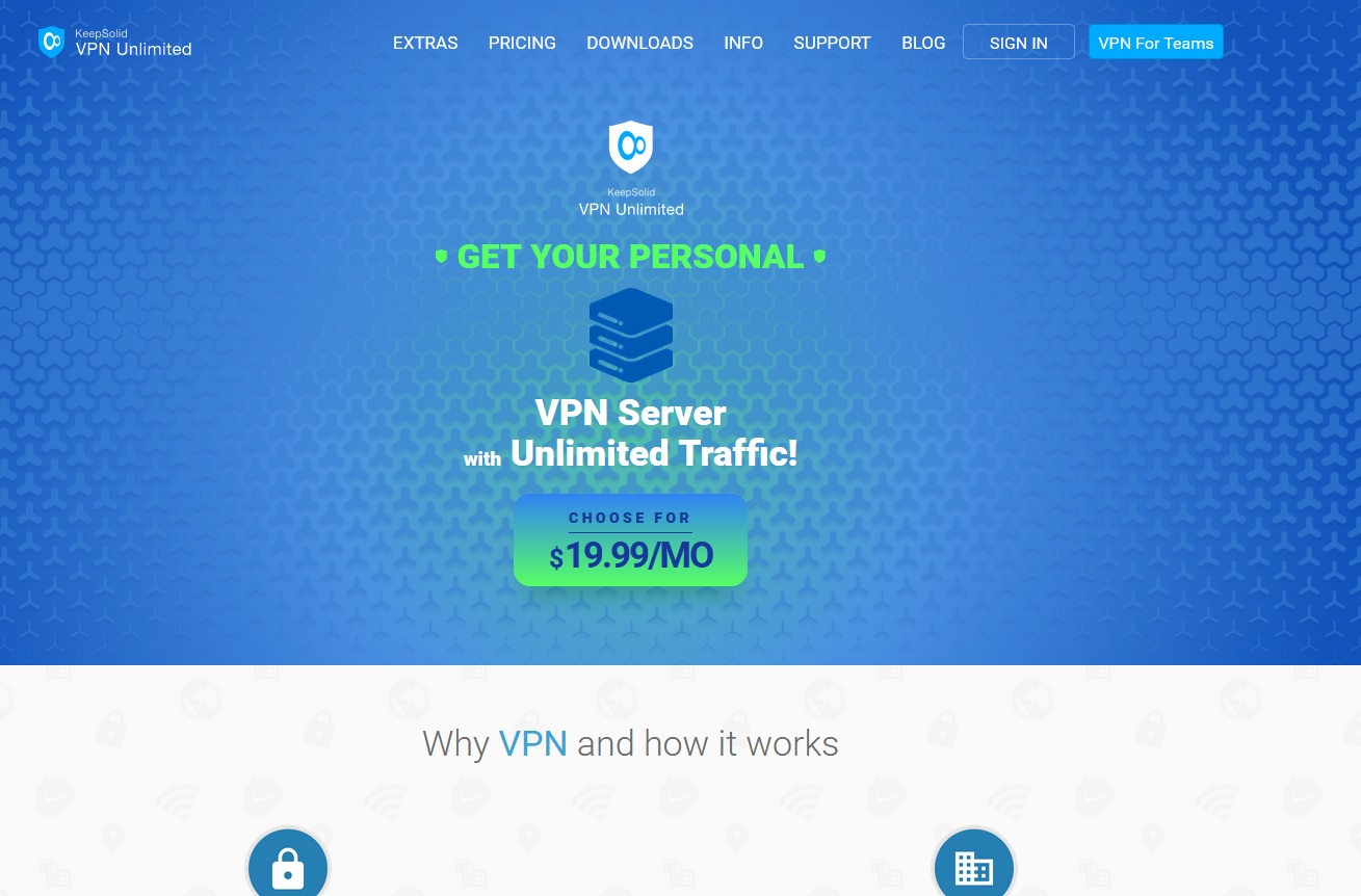 Steam and vpn фото 49