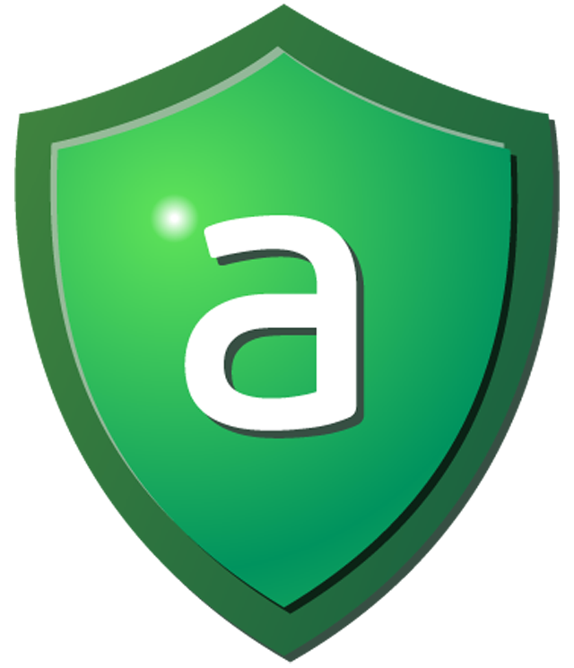 Adguard. Адгуард иконка. Антивирус Adguard.