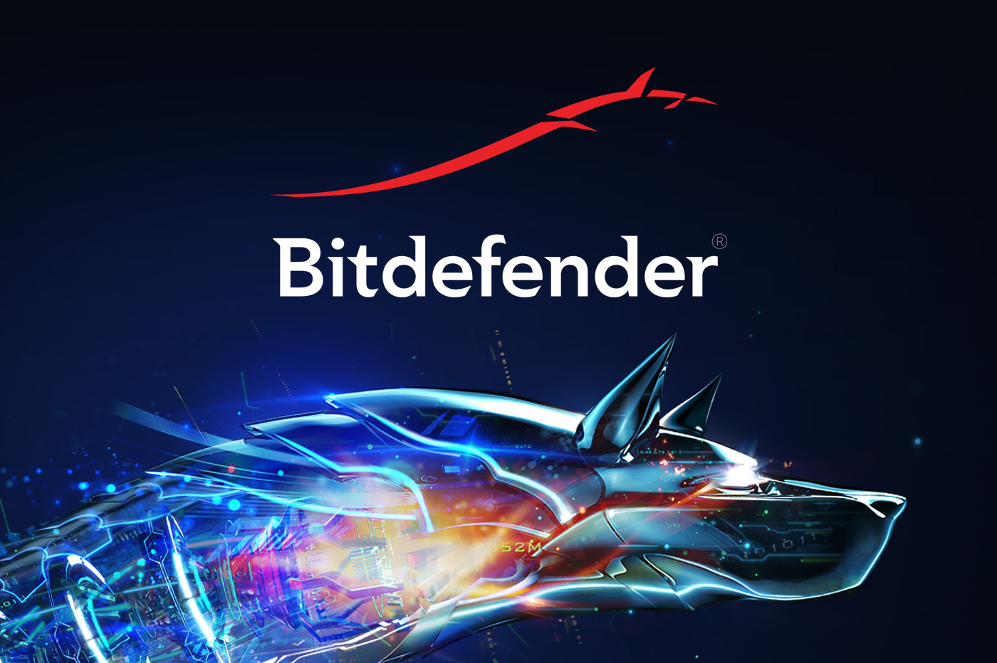 Антивирус битдефендер. Bitdefender. Bitdefender антивирус. Bitdefender логотип. Bitdefender 2023.