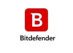 Bitdefender Total Security 2021 180 ДНЕЙ 5 устройств