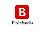 💢💰💯Bitdefender Total Security 3 месяца 5 устр💯💰💢 - irongamers.ru