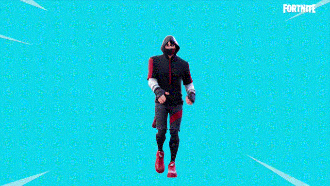 Купить случайный предмет fortnite Фотография случайный предмет fortnite