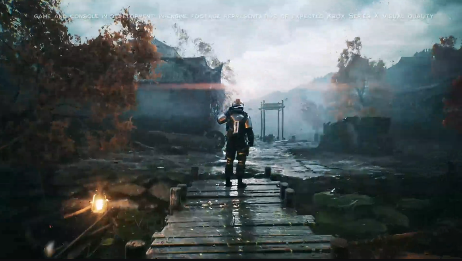 Gears 5 Gears of War 5 Xbox One купить ключ за 522 руб.
