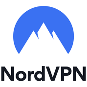 Скриншот NordVPN Premium 2024+ годa Global❤️ (Nord VPN)