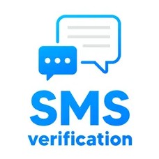 📱Get SMS confirmation 📞FUPS/OZAN OTP ☎