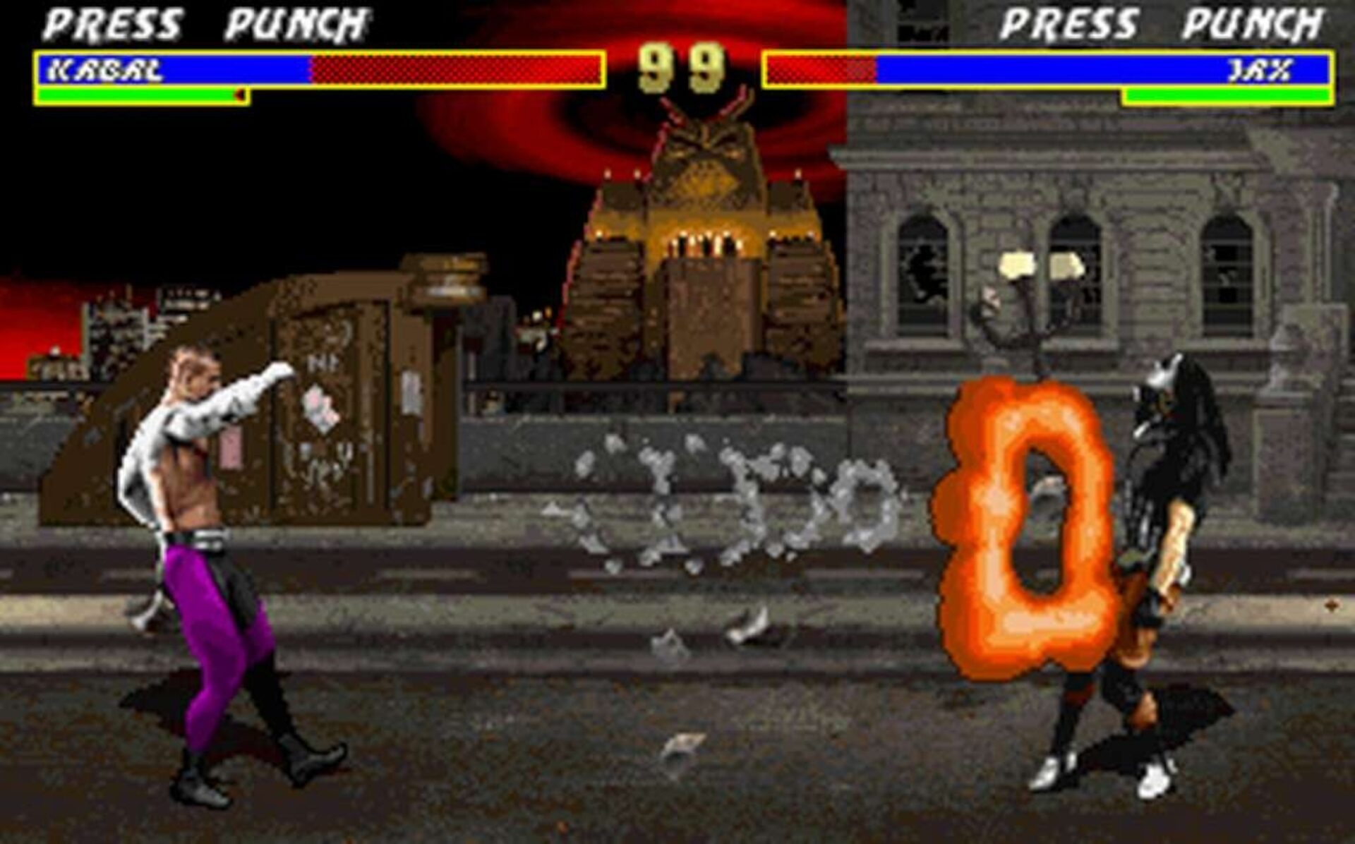 Мортал комбат 1 игра на пк. Мортал комбат 1 игра. Mortal Kombat 1993. Первая часть мортал комбат 1993. Mortal Kombat 1 Скриншоты.