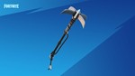 Fortnite Catwoman´s Claw Pickaxe (DLC) Epic 🎁  ✅ ⛏