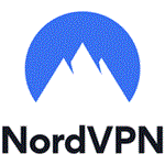 NordVPN (NORD VPN) ПОДПИСКА 1 Year ГАРАНТИЯ