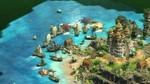 Age of Empires II Definitive Edition Win 10 Global