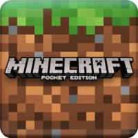 Minecraft(Лицензионный аккаунт/Клиент)