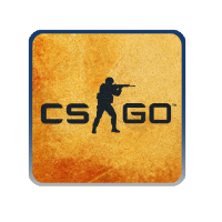 CS:GO аккаунт\random + ПОДАРОК