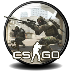 Аккаунт CS:GO/CS 1.6/CS Sourсe