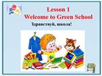 Presentations in English Biboletova, Grade 3 - irongamers.ru