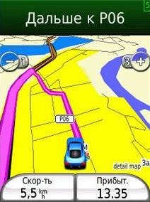 garmin mobile xt android full garmin mobile xt android full