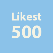 Likest Код Купона на 1000 Баллов