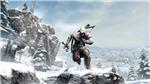 Assassins Creed 3 III Special Edition REG.FREE