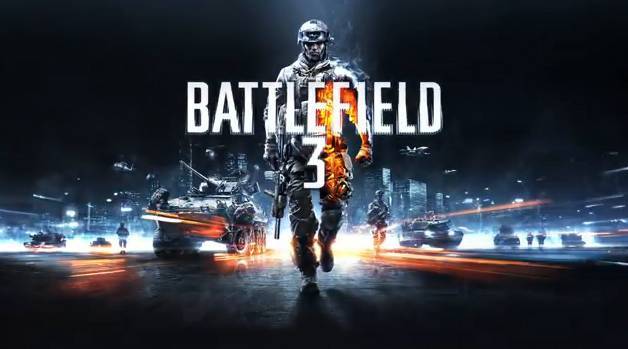 Battlefield 3 Origin Аккаунт+секр. ответ+смена почты