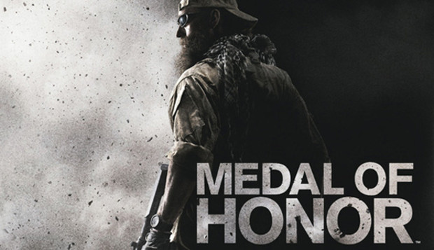 Medal of Honor Origin Аккаунт+секр. ответ+смена почты