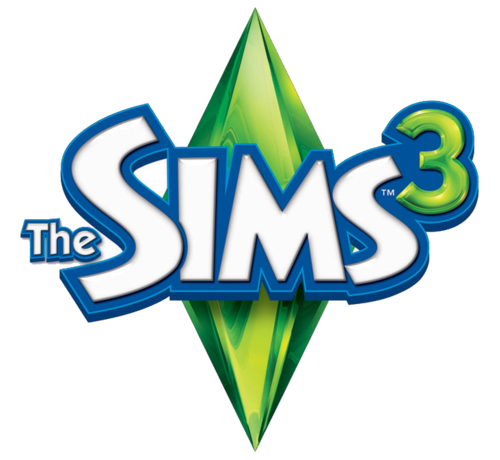 The Sims 3 Origin Аккаунт+секр. ответ+смена почты
