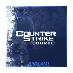 Counter-Strike:Source