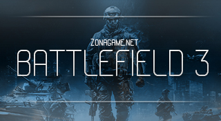 Battlefield 3