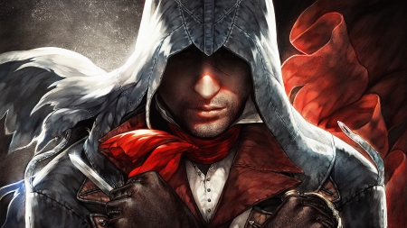 Assasin Creed:Unity (Единство) |Скидка -35%| +Подарки