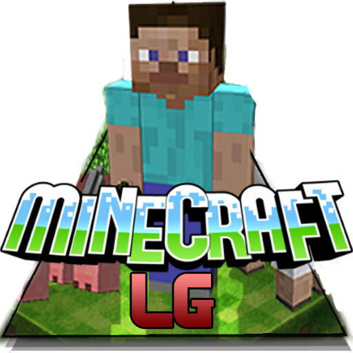 Minecraft Аккаунт