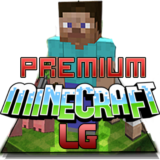 Minecraft ПРЕМИУМ Аккаунт.