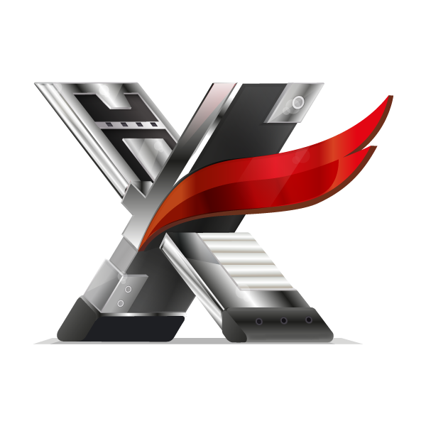 Базаз  для Xrumer тематика Казино (casino) 63940