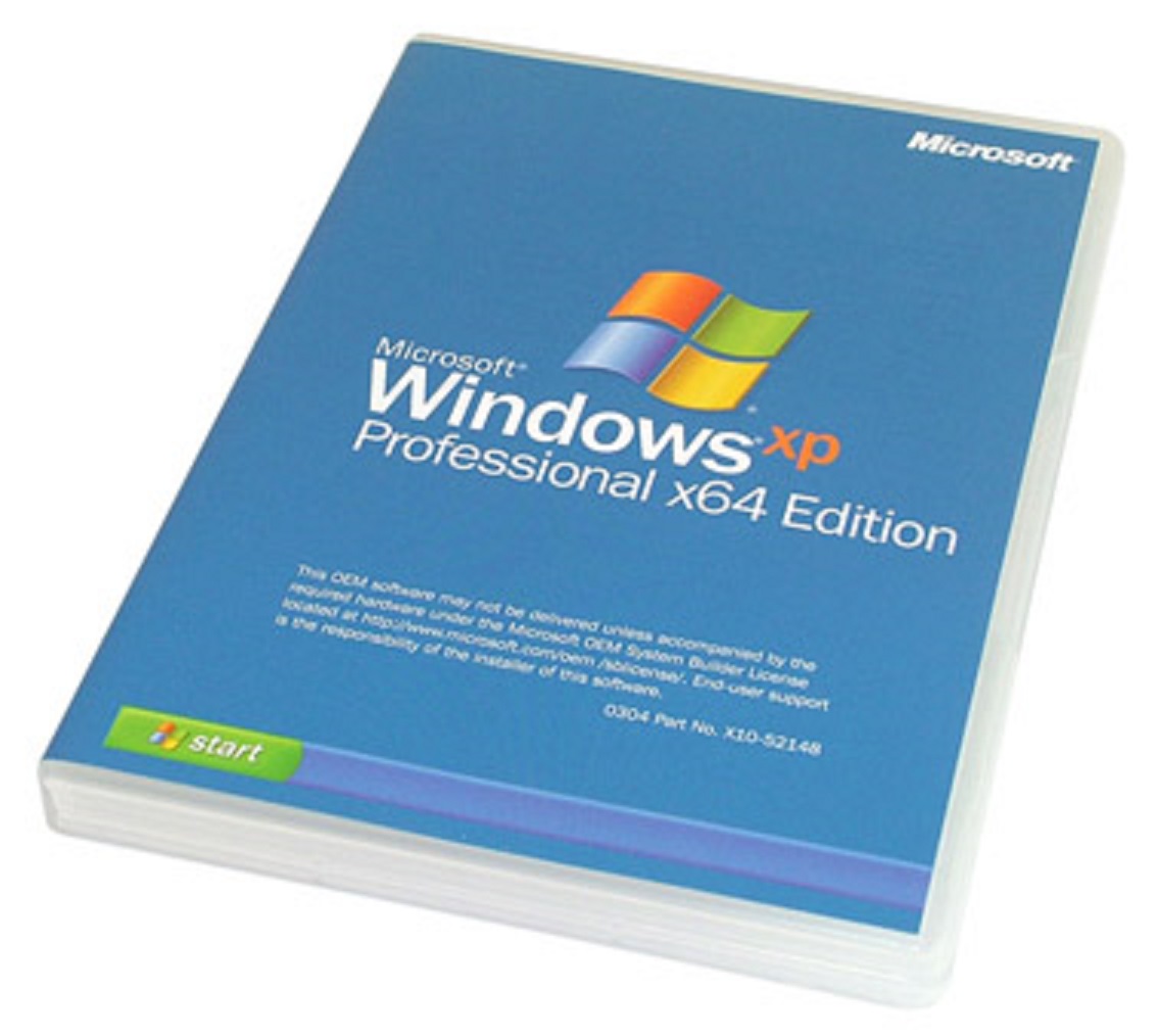 Windows xp professional. Windows XP professional sp2 x64. Виндовс XP professional x64 Edition. Windows XP professional x64 Edition диск. Виндовс хр professional 64.