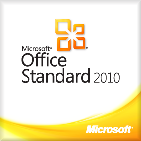 Office 2010 Iso   -  5