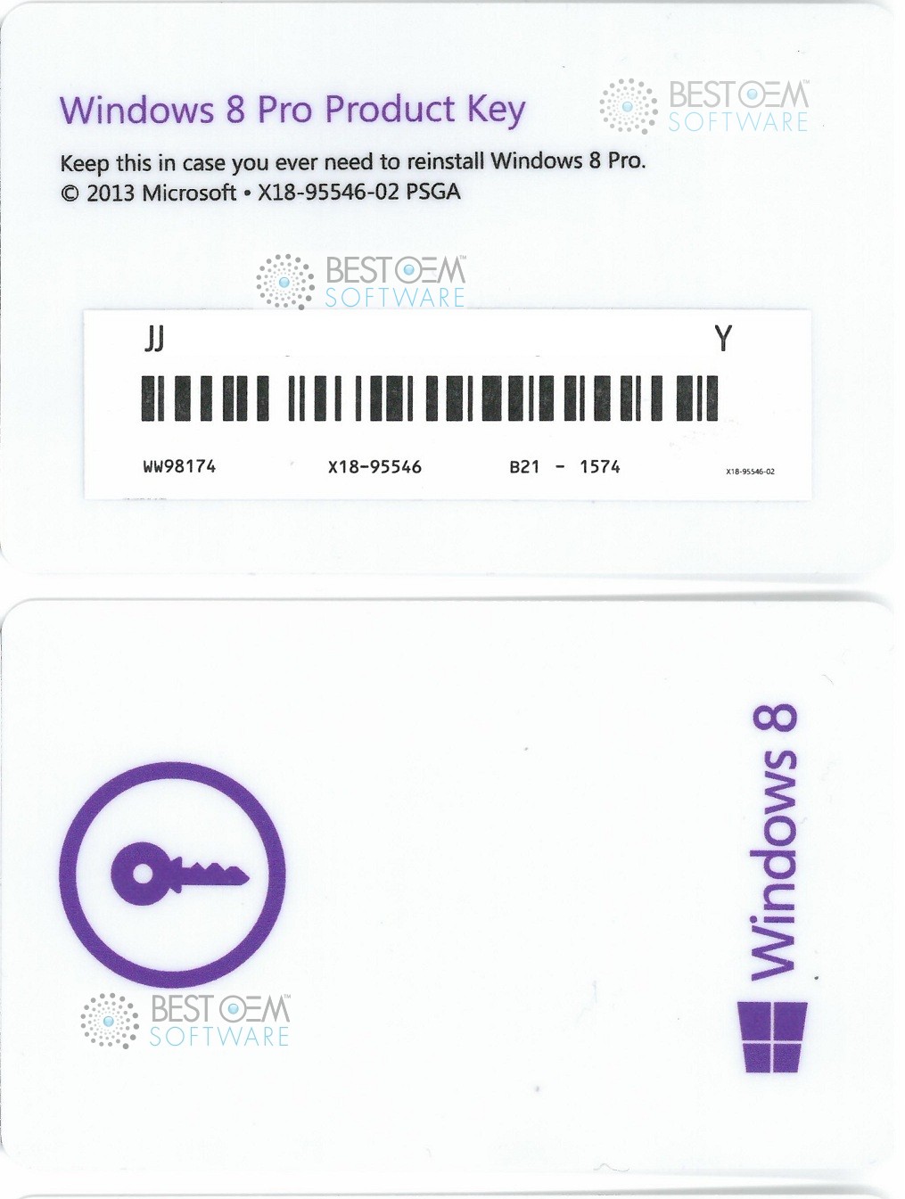 Ключ виндовс 10 х64. Ключ win11pro. Ключ Windows 8.1. Ключ Windows на карточке. Ключ Windows 7 Pro.