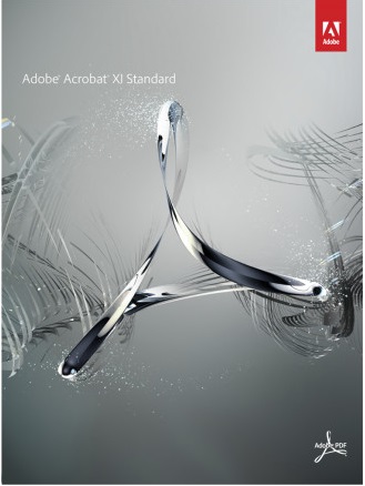 Adobe Acrobat XI Professional 11.0.6 Multilanguage Win