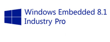 Embedded 8.1 industry. Windows 8 embedded industry Pro. Виндовс 8.1 embedded industry Pro. Windows embedded 8.1 industry профессиональная. Windows embedded 8.1 industry Pro лицензия.