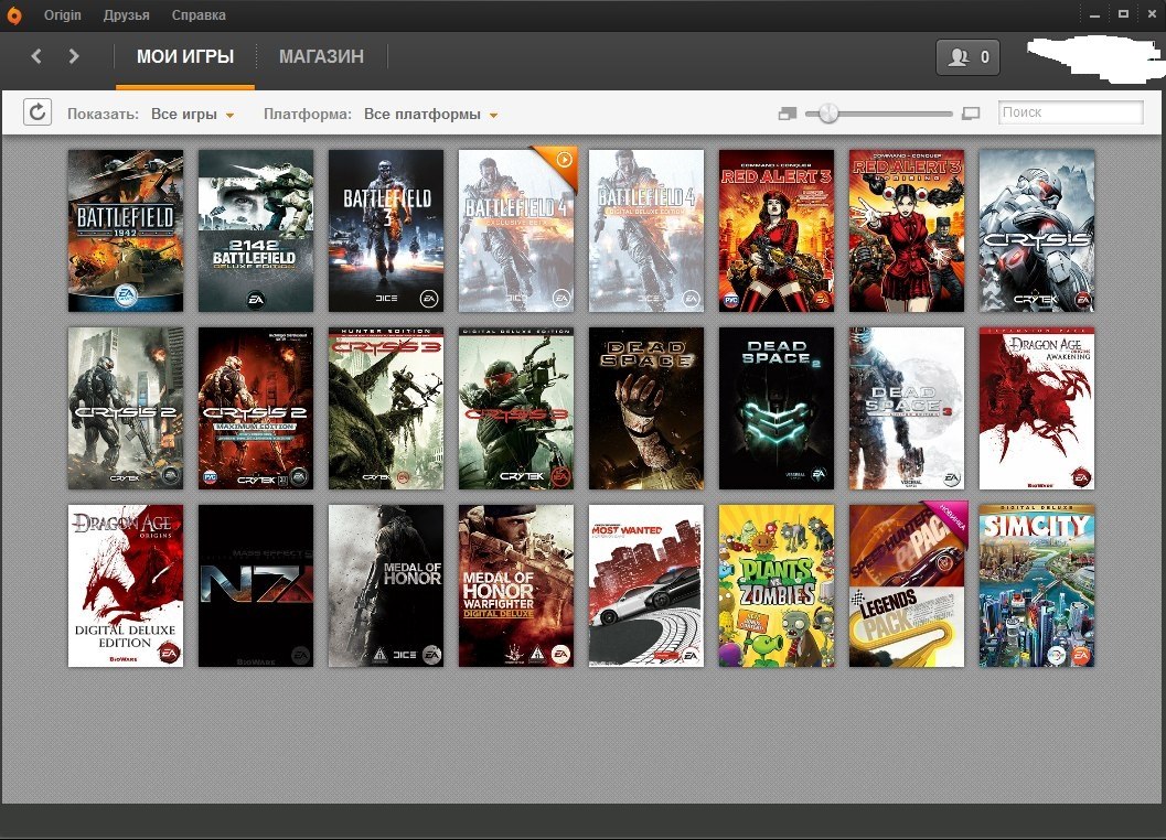 Original game is. Origin игры. Origin аккаунт. Ключ Origin. Ориджин игра на ПК.