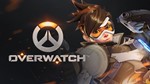 OVERWATCH: ORIGINS EDITION Region free Multilang Win64