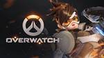 OVERWATCH Game of the Year Edition 10 лутбоксов включен